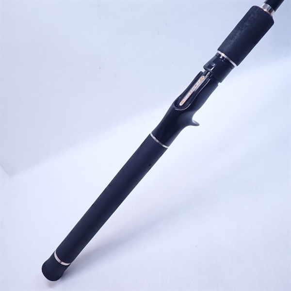 １０ヘラクレスＨＣＳＣ－７０Ｍ